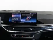 BMW X7 xDrive40d M Sport Pro I (G07) Рестайлинг, 2025 — экстерьер, фото 27