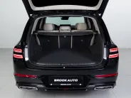 Genesis GV80 Prestige I, 2021 — экстерьер, фото 43