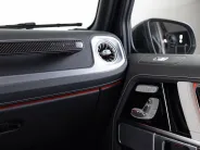 Mercedes-Benz G-Класс AMG G 63 II (W465) Рестайлинг, 2025 — экстерьер, фото 22