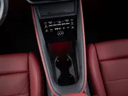 Porsche Macan 4 Electric II, 2025 — экстерьер, фото 18