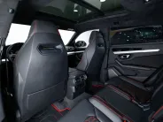Lamborghini Urus Individual I, 2019 — экстерьер, фото 19
