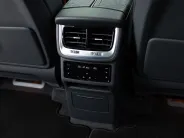 Hongqi E-HS9 Flagship (China) I, 2021 — экстерьер, фото 28