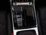 Audi Q8 55 TFSI I (4M) Рестайлинг, 2025 — экстерьер, фото 17