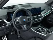 BMW X5 IV (G05/G18) Рестайлинг, 2024 — экстерьер, фото 9