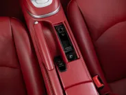 Porsche 911 Targa 4S VI (997) Рестайлинг, 2011 — экстерьер, фото 26