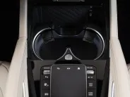 Mercedes-Benz GLS AMG GLS 63 4MATIC+ II (X167) Рестайлинг, 2025 — экстерьер, фото 17