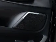 Mercedes-Benz V-Класс Avantgarde III (W447) Рестайлинг 2, 2025 — экстерьер, фото 10