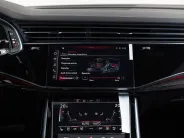 Audi Q8 55 TFSI I (4M) Рестайлинг, 2024 — экстерьер, фото 21