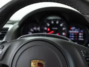 Porsche Cayman II (981), 2016 — экстерьер, фото 16