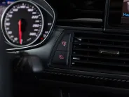 Audi RS 6 Performance III (C7) Рестайлинг, 2016 — экстерьер, фото 18