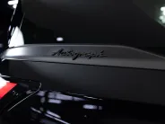 Infiniti QX80 Autograph II, 2026 — экстерьер, фото 36