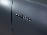 Mercedes-Benz GLE Coupe AMG GLE 53 4MATIC+ II (C167), 2021 — экстерьер, фото 29