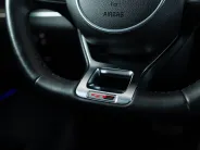 Kia K5 GT Line+ III, 2022 — экстерьер, фото 17