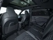 Audi Q8 55 TFSI I (4M) Рестайлинг, 2024 — экстерьер, фото 31