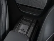 Mercedes-Benz SLS AMG I, 2011 — экстерьер, фото 27