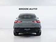 Mercedes-Benz GLE Coupe AMG GLE 63 S 4MATIC+ II (C167) Рестайлинг, 2024 — экстерьер, фото 5