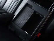 Audi A8 Business 55 TFSI quattro tiptronic IV (D5), 2018 — экстерьер, фото 19