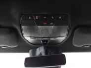 Mercedes-Benz G-Класс G 350 d III (W463), 2021 — экстерьер, фото 22