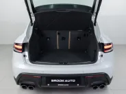 Porsche Macan T I Рестайлинг 2, 2025 — экстерьер, фото 29