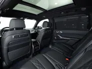 BMW X7 M60i xDrive Sport Pro I (G07) Рестайлинг, 2024 — экстерьер, фото 28
