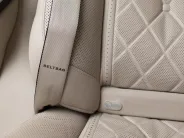 Mercedes-Benz Maybach S-Класс S500 4MATIC I (X222), 2016 — экстерьер, фото 12