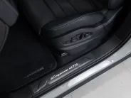 Porsche Cayenne GTS III Рестайлинг, 2025 — экстерьер, фото 12