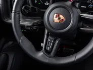 Porsche Cayenne GTS Coupé III Рестайлинг, 2025 — экстерьер, фото 17