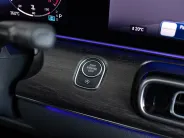 Mercedes-Benz V-Класс Avantgarde III (W447) Рестайлинг 2, 2025 — экстерьер, фото 18