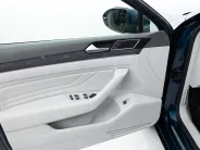 Volkswagen Passat Business B8 Рестайлинг, 2022 — экстерьер, фото 8