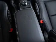 Mercedes-Benz G-Класс G 500 II (W463) Рестайлинг 4, 2018 — экстерьер, фото 19