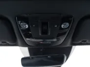 Kia K5 GT Line+ III, 2022 — экстерьер, фото 18