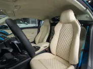 Audi R8 V10 plus II (4S), 2016 — экстерьер, фото 13