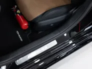 Mercedes-Benz E-Класс AMG E 53 4MATIC+ VI (W214), 2024 — экстерьер, фото 11