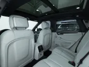 Porsche Macan T I Рестайлинг 2, 2025 — экстерьер, фото 25