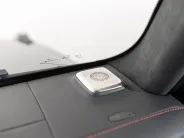 Mercedes-Benz G-Класс G 350 d III (W463), 2021 — экстерьер, фото 25