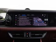 Porsche Cayenne GTS III Рестайлинг, 2026 — экстерьер, фото 26