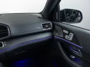 Mercedes-Benz GLS 450 4MATIC Premium Plus II (X167), 2021 — экстерьер, фото 17