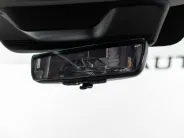 Infiniti QX80 Sensory II, 2026 — экстерьер, фото 21