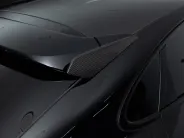 Porsche Cayenne III Рестайлинг, 2024 — экстерьер, фото 32
