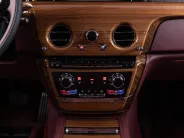 Rolls-Royce Phantom Individual VIII Рестайлинг (Series II), 2024 — экстерьер, фото 38
