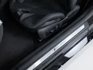 BMW M4 Competition xDrive G82/G83 Рестайлинг, 2024 — экстерьер, фото 12