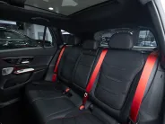 Mercedes-Benz GLC AMG GLC 43 4MATIC II (X254), 2025 — экстерьер, фото 29