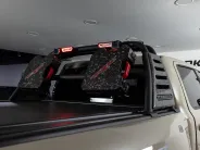 Ram 1500 TRX V, 2022 — экстерьер, фото 35