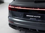 Audi Q8 50 TDI I (4M) Рестайлинг, 2025 — экстерьер, фото 28