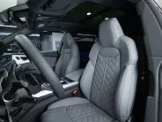 Audi Q8 55 TFSI I (4M) Рестайлинг, 2025 — экстерьер, фото 11