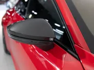 Audi RS e-tron GT quattro I, 2021 — экстерьер, фото 29