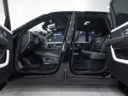 Rolls-Royce Cullinan I (Series I), 2021 — экстерьер, фото 23