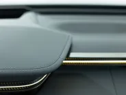 Lotus Eletre R+ I, 2023 — экстерьер, фото 19
