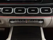 Mercedes-Benz GLS 400 d 4MATIC Luxury II (X167), 2021 — экстерьер, фото 16