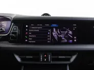 Porsche Cayenne GTS Coupé III Рестайлинг, 2025 — экстерьер, фото 25